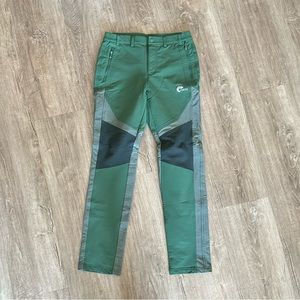 Men’s Hiking Pant